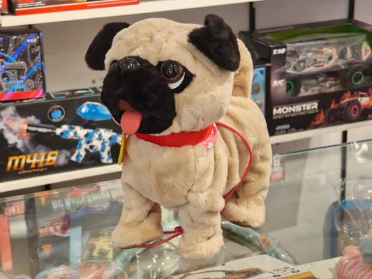 Trending Dog