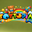 TOYTOPIA logo